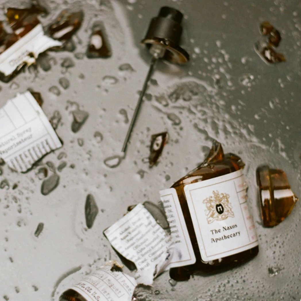 naxos-apothecary-personal-fragrance-1x1.jpg