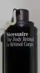 necessaire-body-retinol-content-tile-feb25-715x1308.jpg