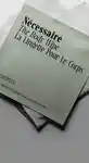 Necessaire Eucalyptus Wipes Body Shoppable Content Tile October 2026 715x1308