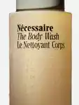 Necessaire-ShoppableCycler-25-3-4-2.jpg
