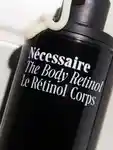 Necessaire-ShoppableCycler-25-3-4-4.jpg