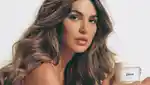 Negin Mirsalehi Gisou Interview 16x9 1