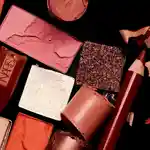 new-makeup-all-makeup-nav-tile-may-25-1x1.jpg