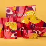 Ngv Holiday Packaging Thumbnail Square 1x1