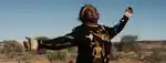 video-fallback-image