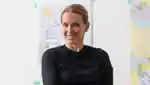 Ngv Women In Design Hero 16x9