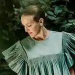 Ngv Women In Design Thumbnail Square 1x1