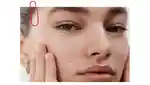 Niacinamide 16x9 1