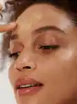 Niacinamide Thumbnail Portait 3x4