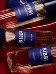 nnw-aug-26-new-brands-cycler-bibbi-3x4.jpg