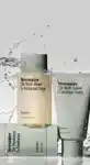 nnw-body-necessaire-eucalyptus-set-aug25-content-tile-715x1308.jpg