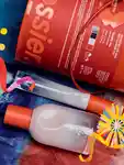 nnw-content-cycler-blockbuster-h25-new-fragrance-3x4.jpg