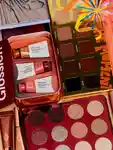 nnw-content-cycler-blockbuster-h25-new-makeup-3x4.jpg