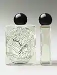 nnw-fragrance-cycler-diptyque-sept-3x4.jpg