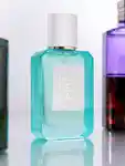 nnw-fragrance-cycler-ellis-sept-3x4.jpg