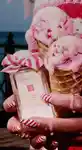nnw-fragrance-jo-malone-raspberry-ripple-content-tile-jul25-715x1308.jpg