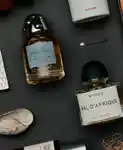 nnw-fragrance-shoppable-campaign-sept-25-hero-1290x1575.jpg