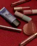 nnw-june25-makeup-shoppable-campaign-hero-1290x1575.jpg