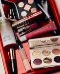 nnw-makeup-jul25-shoppable-campaign-hero-1290x1575.jpg