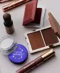 nnw-makeup-june-shoppable-campaign-hero-1290x1575.jpg