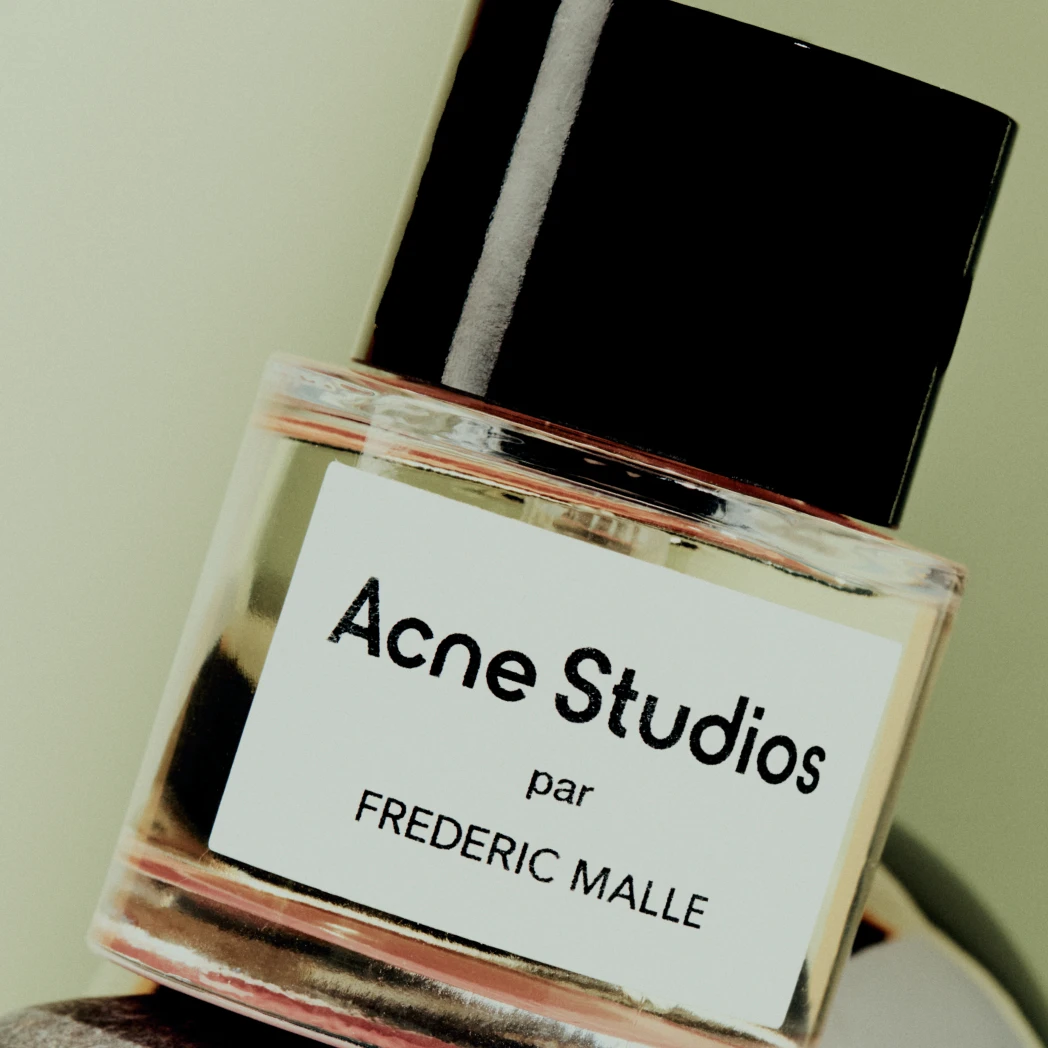 nnw-nav-tiles-aug-26-all-fragrance-1x1.jpg