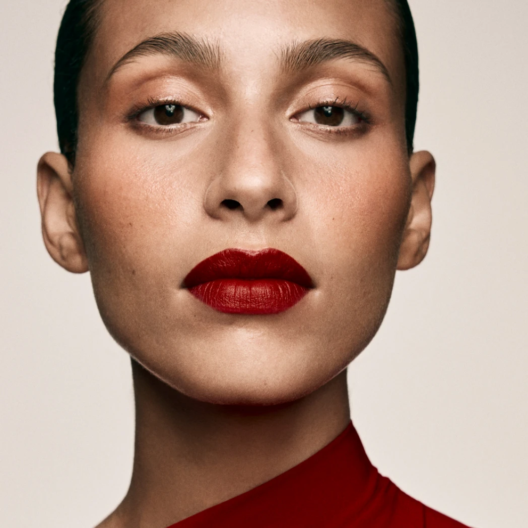 nnw-nav-tiles-aug-26-all-makeup-1x1.jpg