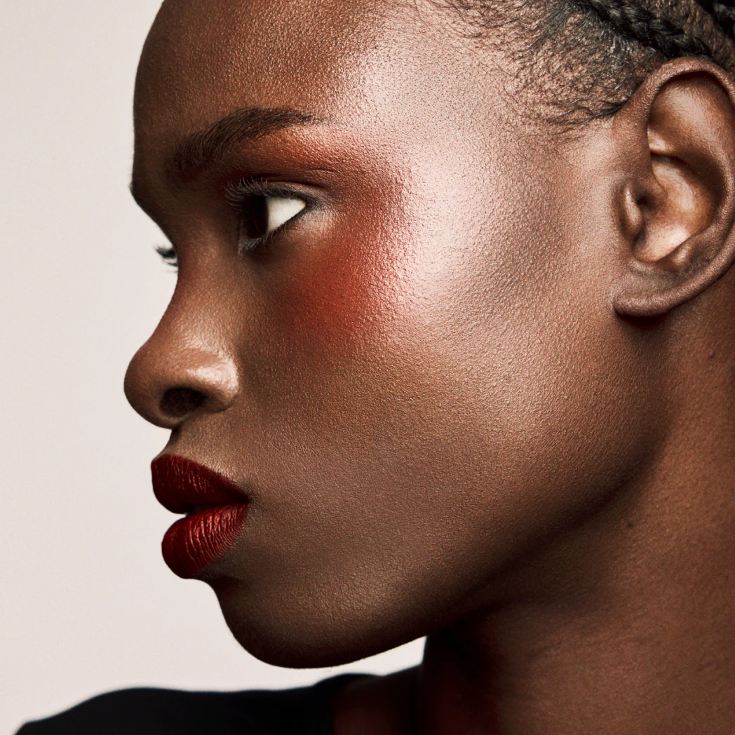 nnw-nav-tiles-aug-26-new-makeup-1x1.jpg