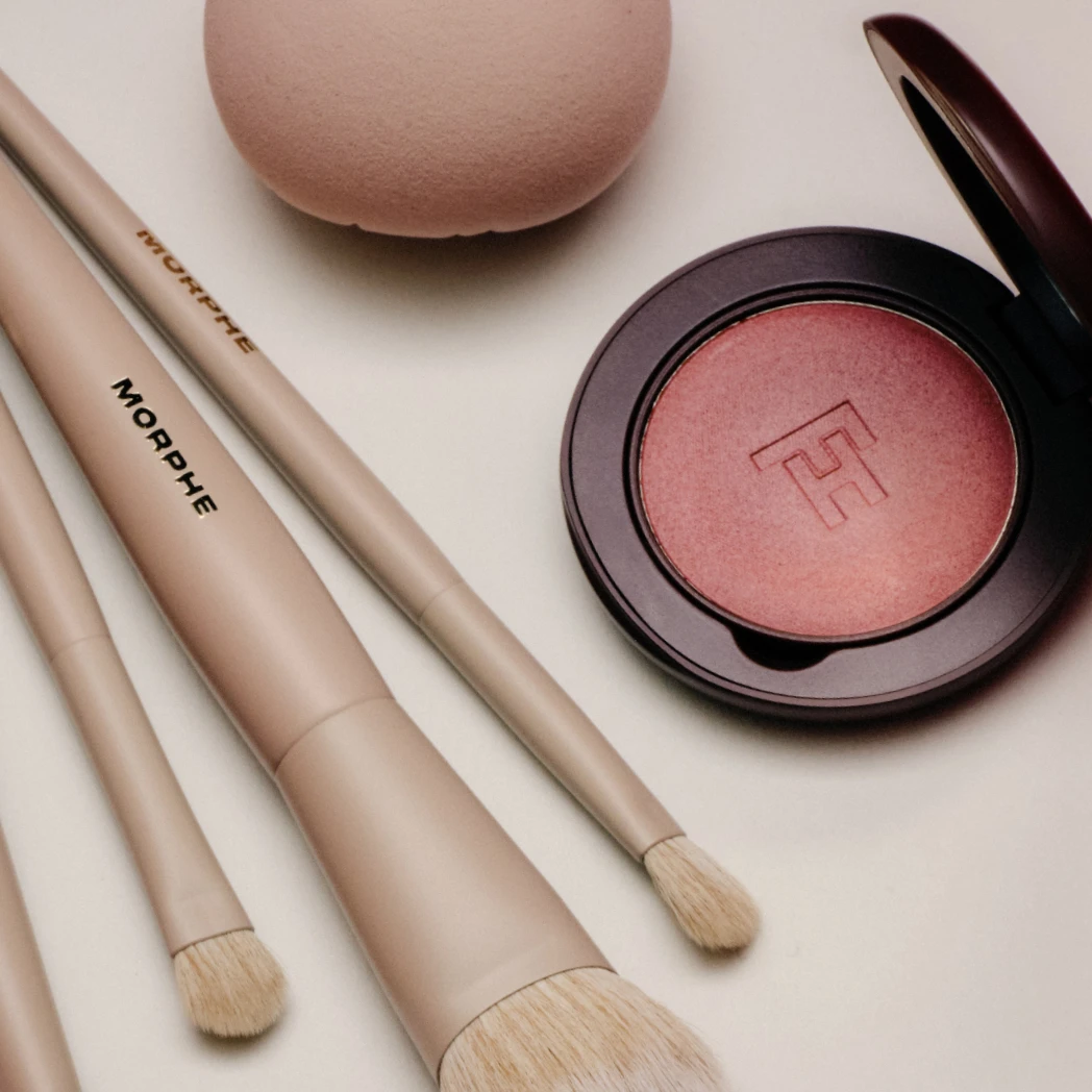 nnw-nav-tiles-aug-26-new-makeup-alt-1x1.jpg