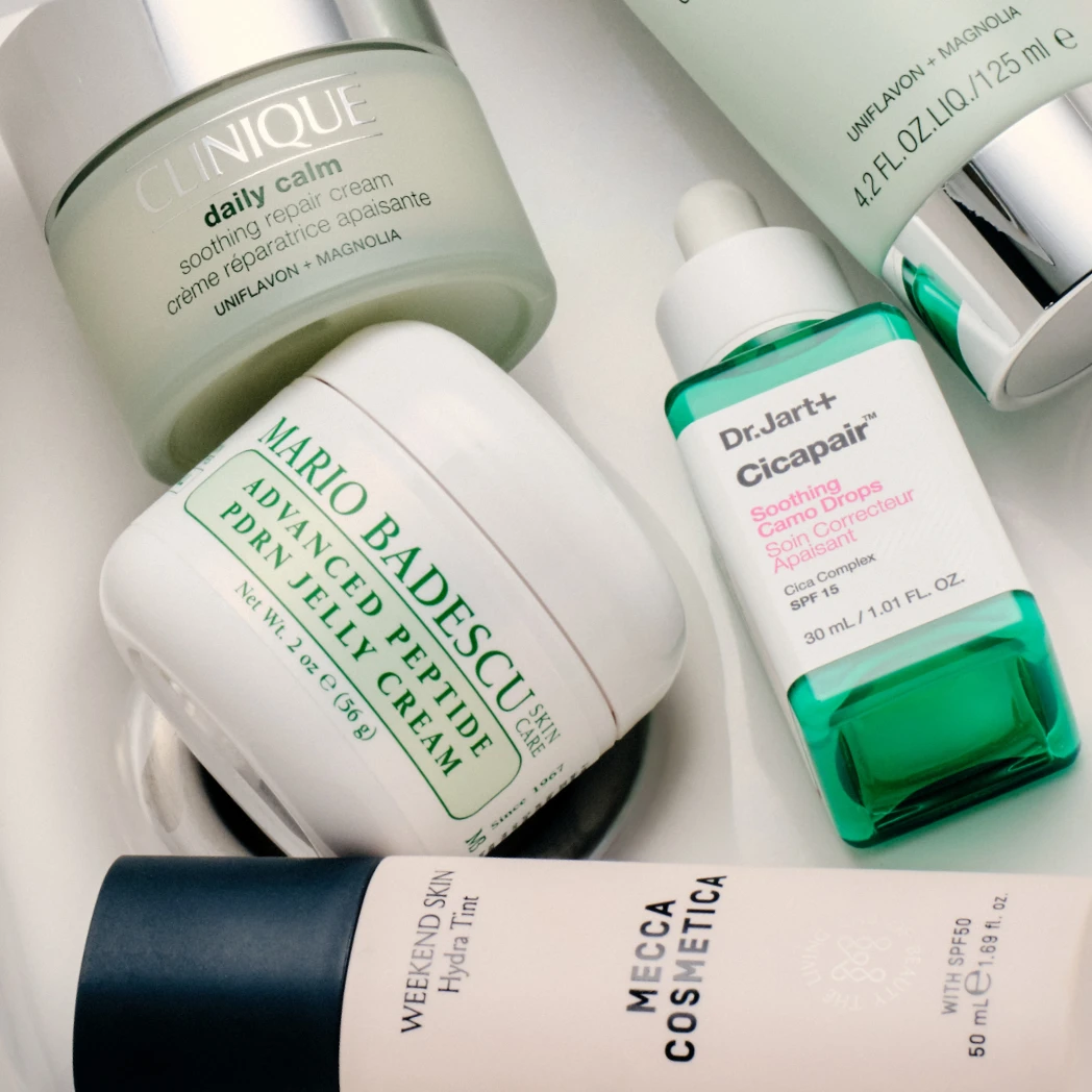 nnw-nav-tiles-aug-26-new-skincare-1x1.jpg