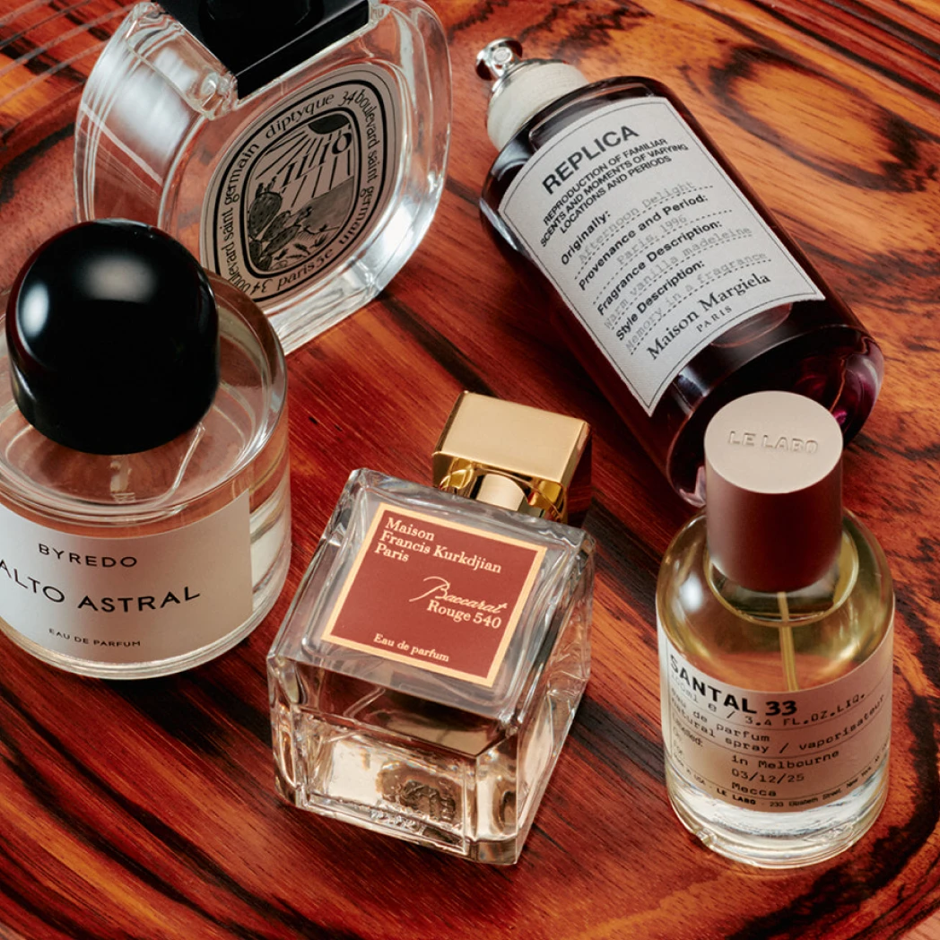 nnw-nav-tiles-june-26-all-fragrance-1x1.jpg