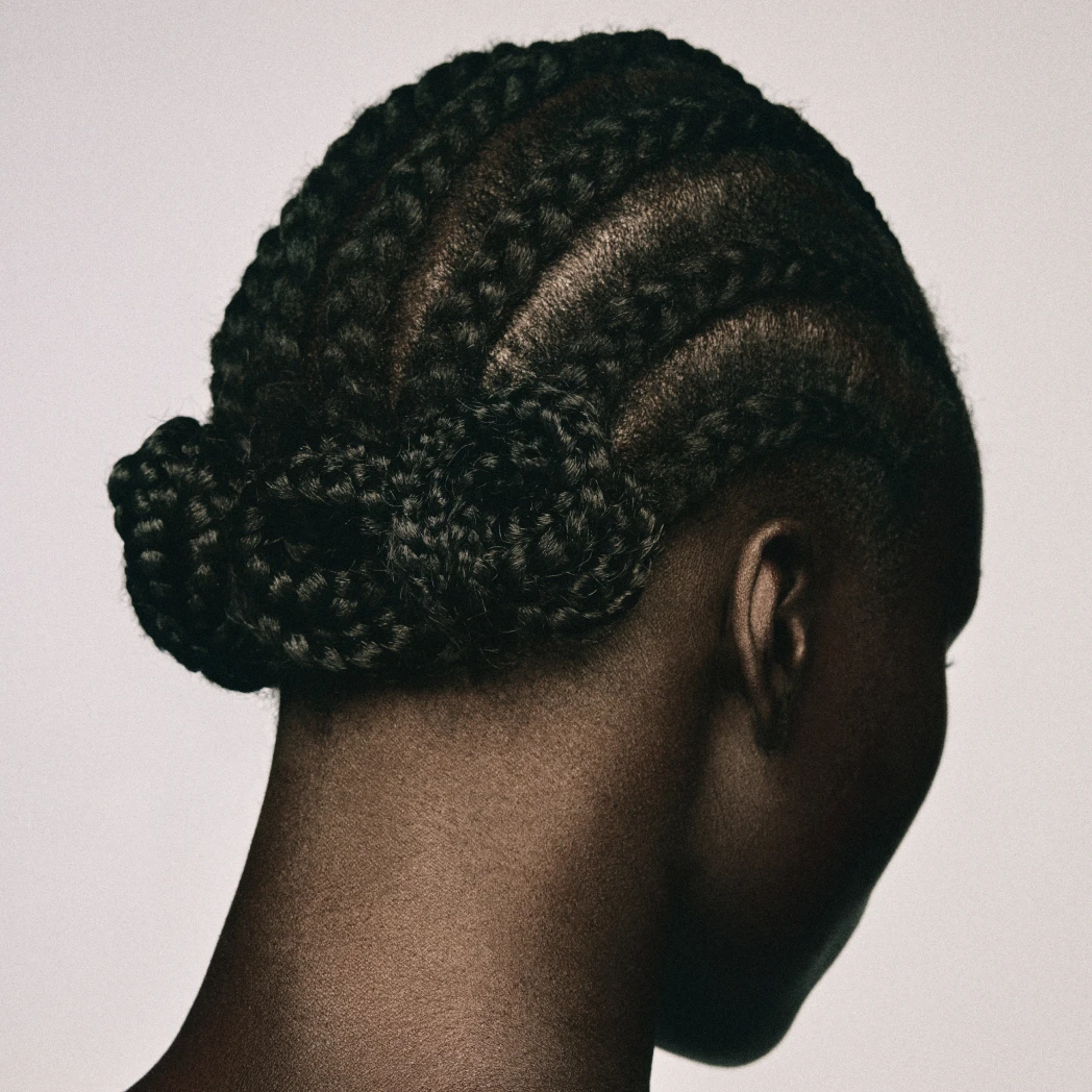 nnw-nav-tiles-june-26-all-hair-1x1.jpg