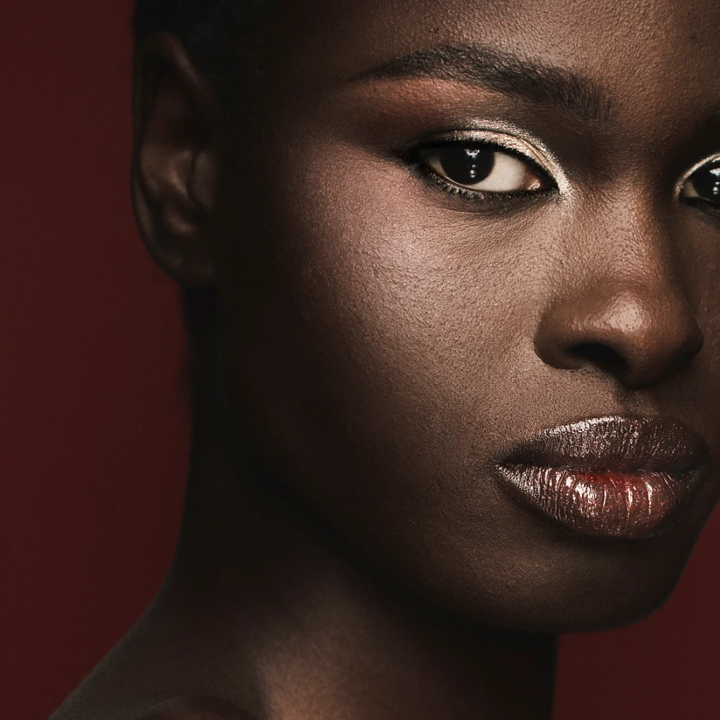 nnw-nav-tiles-june-26-all-makeup-1x1.jpg