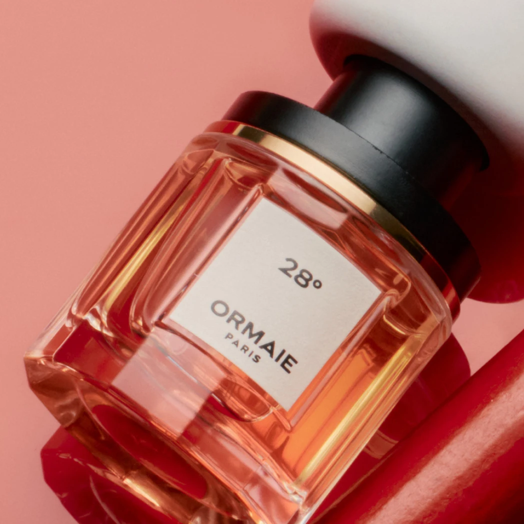 nnw-nav-tiles-june-26-new-fragrance-1x1.jpg