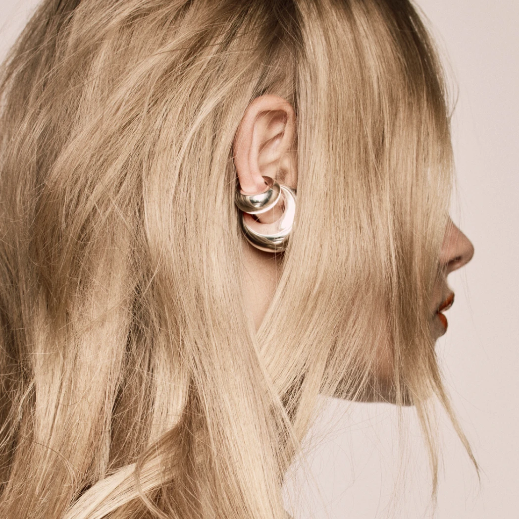 nnw-nav-tiles-june-26-new-hair-1x1.jpg