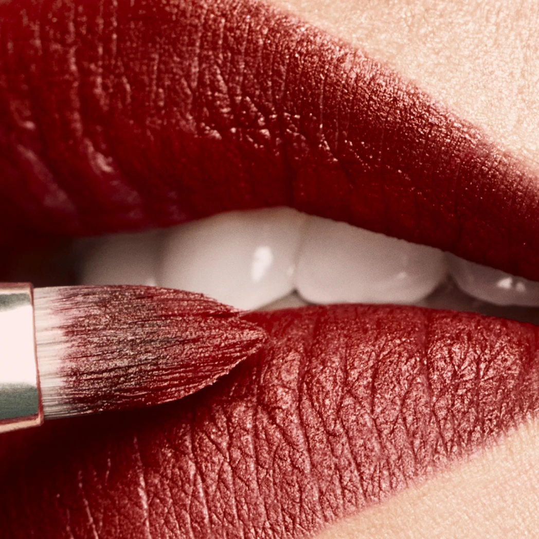 nnw-nav-tiles-june-26-new-makeup-1x1.jpg