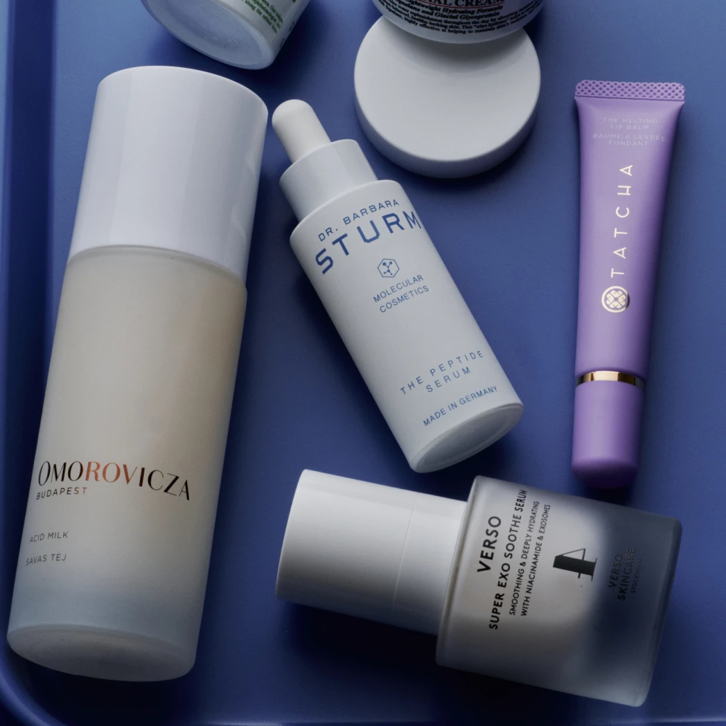 nnw-nav-tiles-june-26-new-skincare-1x1.jpg