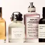 nnw-new-fragrance-nav-tile-may25-1x1.jpg