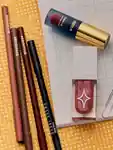 nnw-oct-25-cycler-new-makeup-3x4.jpg