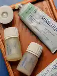 nnw-skin-brands-sept-25-mimetique-3x4.jpg