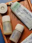 Nnw Skin Brands Sept 25 Mimetique 3x4