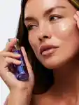 nnw-skin-brands-sept-25-mutha-update-3x4.jpg