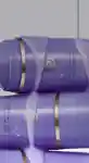 nnw-skin-tatcha-dewy-moisturiser-content-tile-jul25-715x1308.jpg