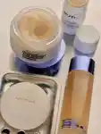 Nnw Skincare Brands August 25 Mutha 3x4