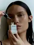 Nnw Skincare Brands August 25 Reome 3x4