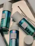 nnw-skincare-brands-june25-element-eight-content-cycler-3x4.jpg