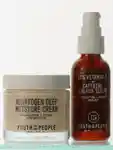nnw-skincare-brands-june25-yttp-content-cycler-3x4.jpg