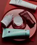 nnw-skincare-july-26-shoppable-campaign-hero-1290x1575.jpg