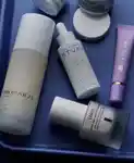 nnw-skincare-june-shoppable-campaign-hero-1290x1575.jpg