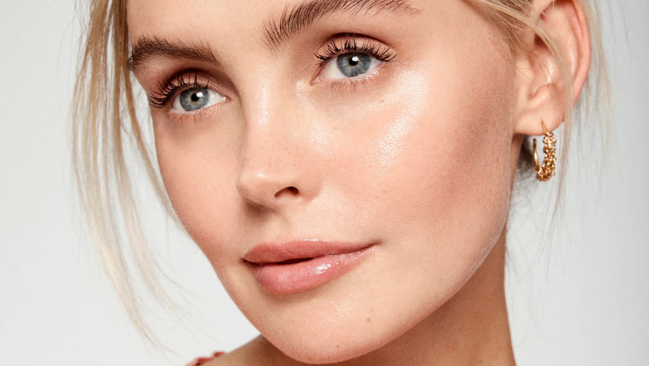 How to nail the no makeup makeup look | MECCA Memo | MECCA