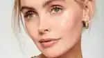 No Makeup Makeup Look Hero 16x9